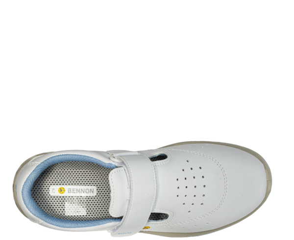 445815_0677020710_WHITE_S1_ESD_Sandal_08.png