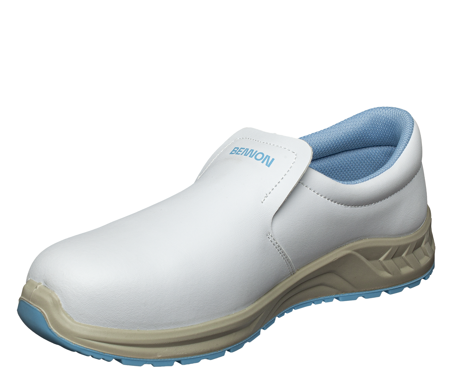 445824_0678070810_WHITE_S2_Moccasin_04.png