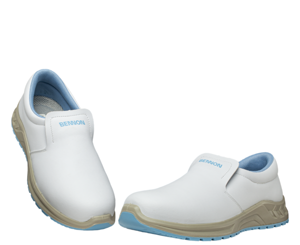 445827_0678070810_WHITE_S2_Moccasin_07.png