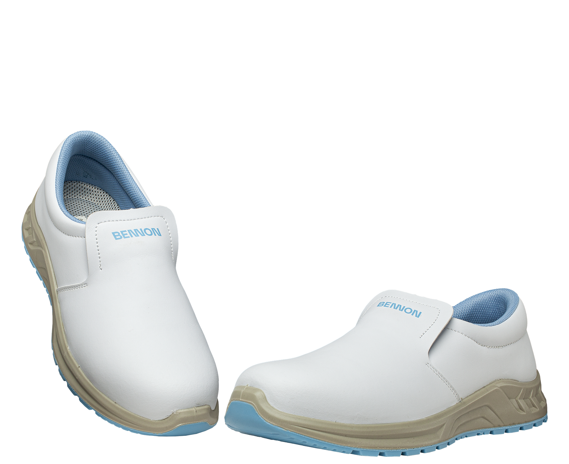 445827_0678070810_WHITE_S2_Moccasin_07.png