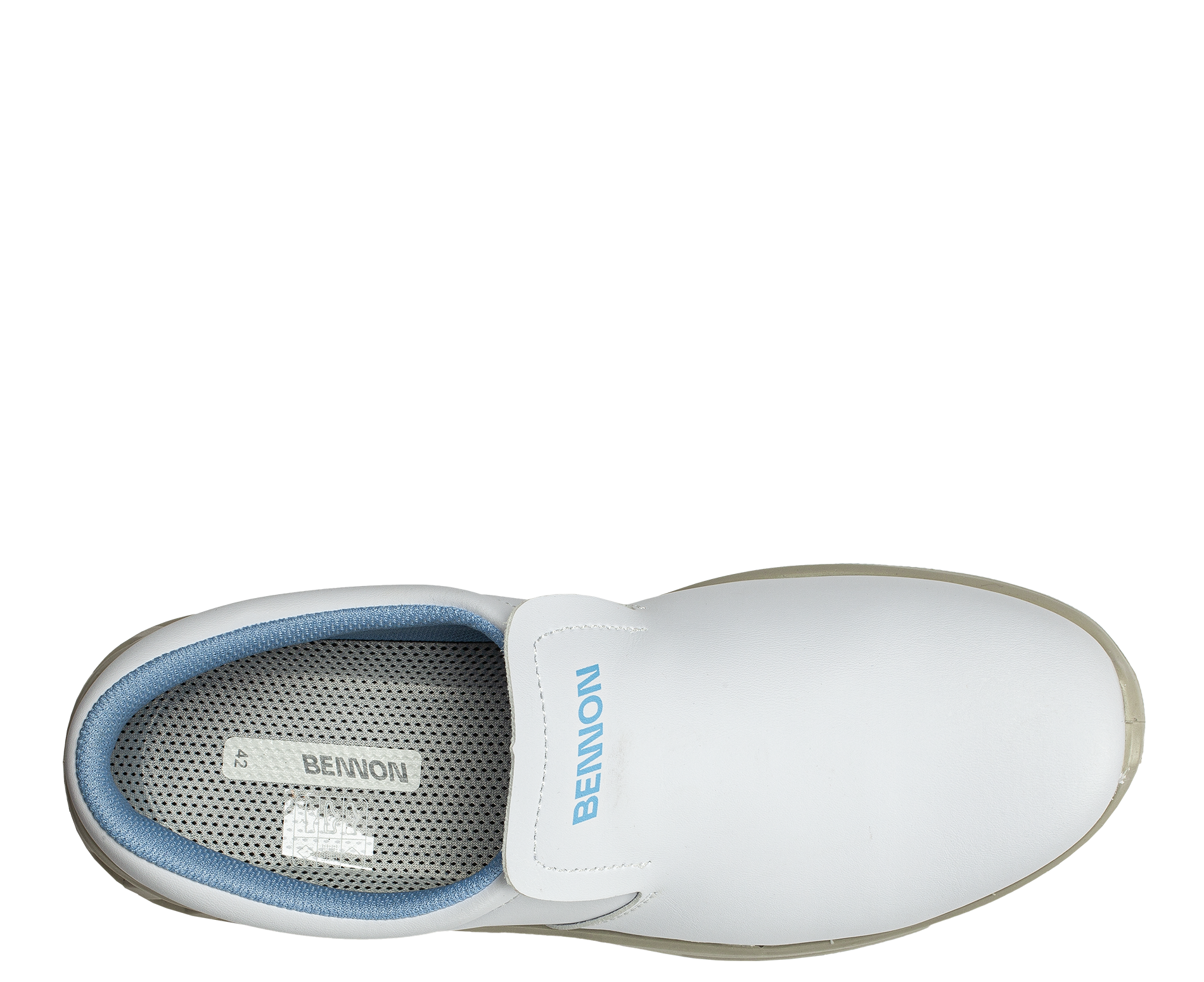 445828_0678070810_WHITE_S2_Moccasin_08.png