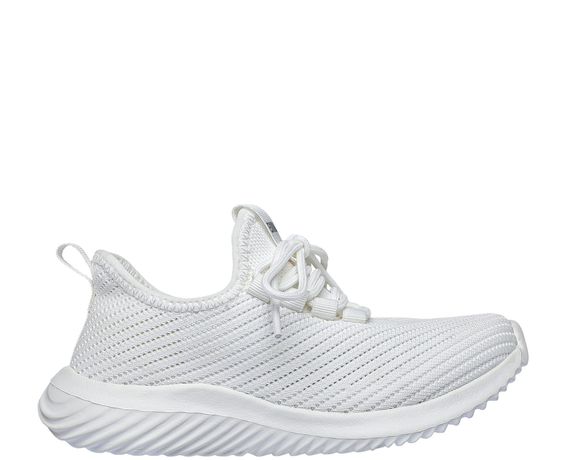 448038_1057030010_NEXO_Junior_White_01.png