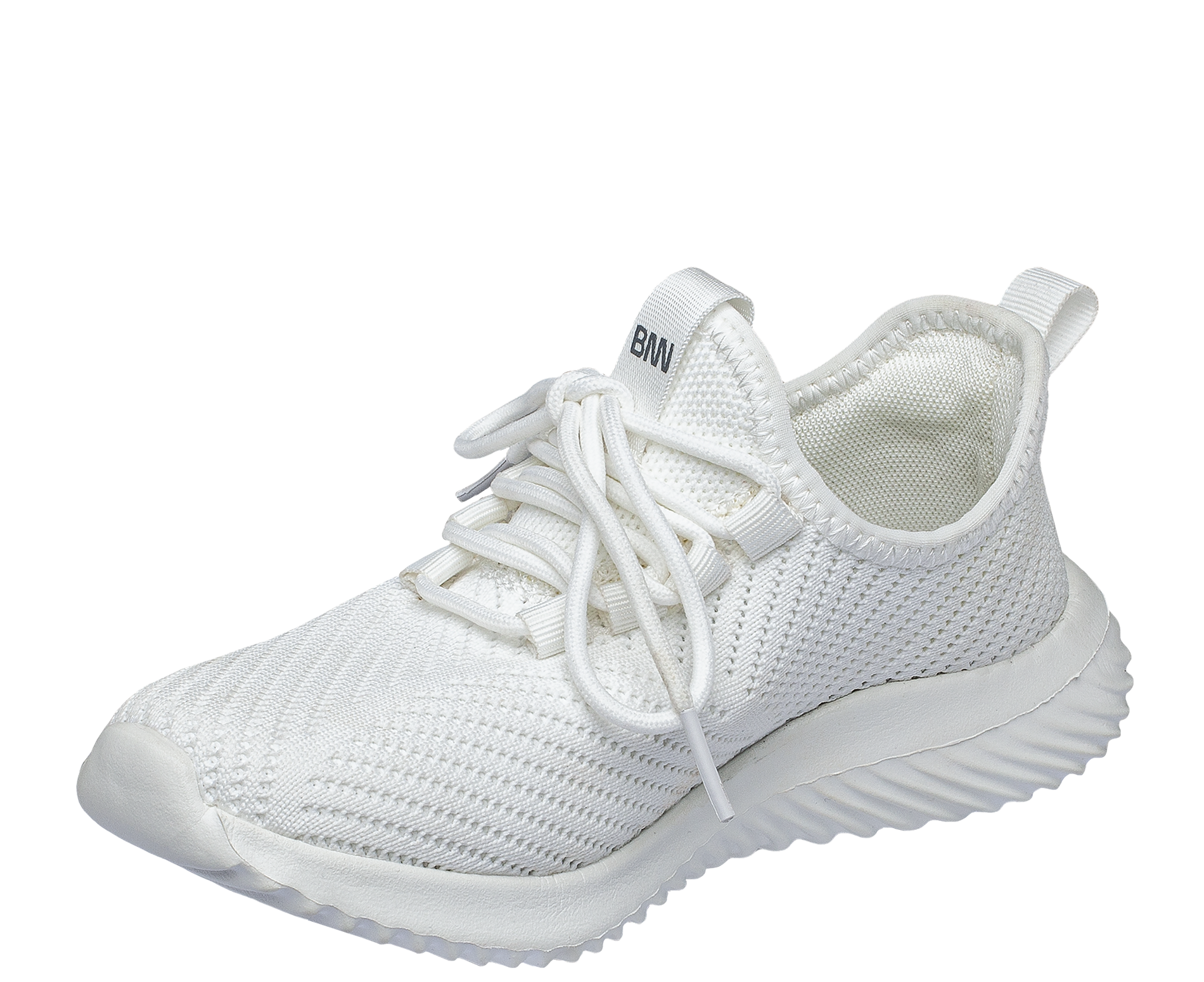 448041_1057030010_NEXO_Junior_White_04.png