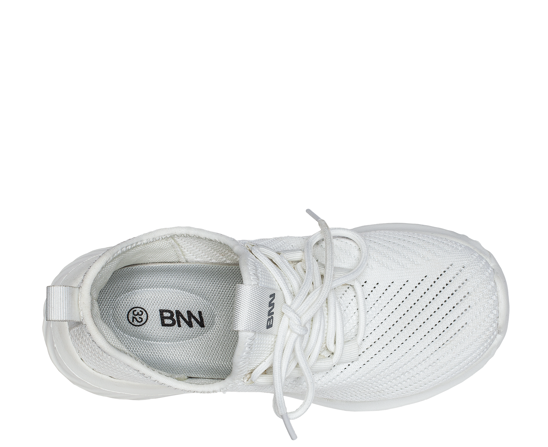 448044_1057030010_NEXO_Junior_White_07.png