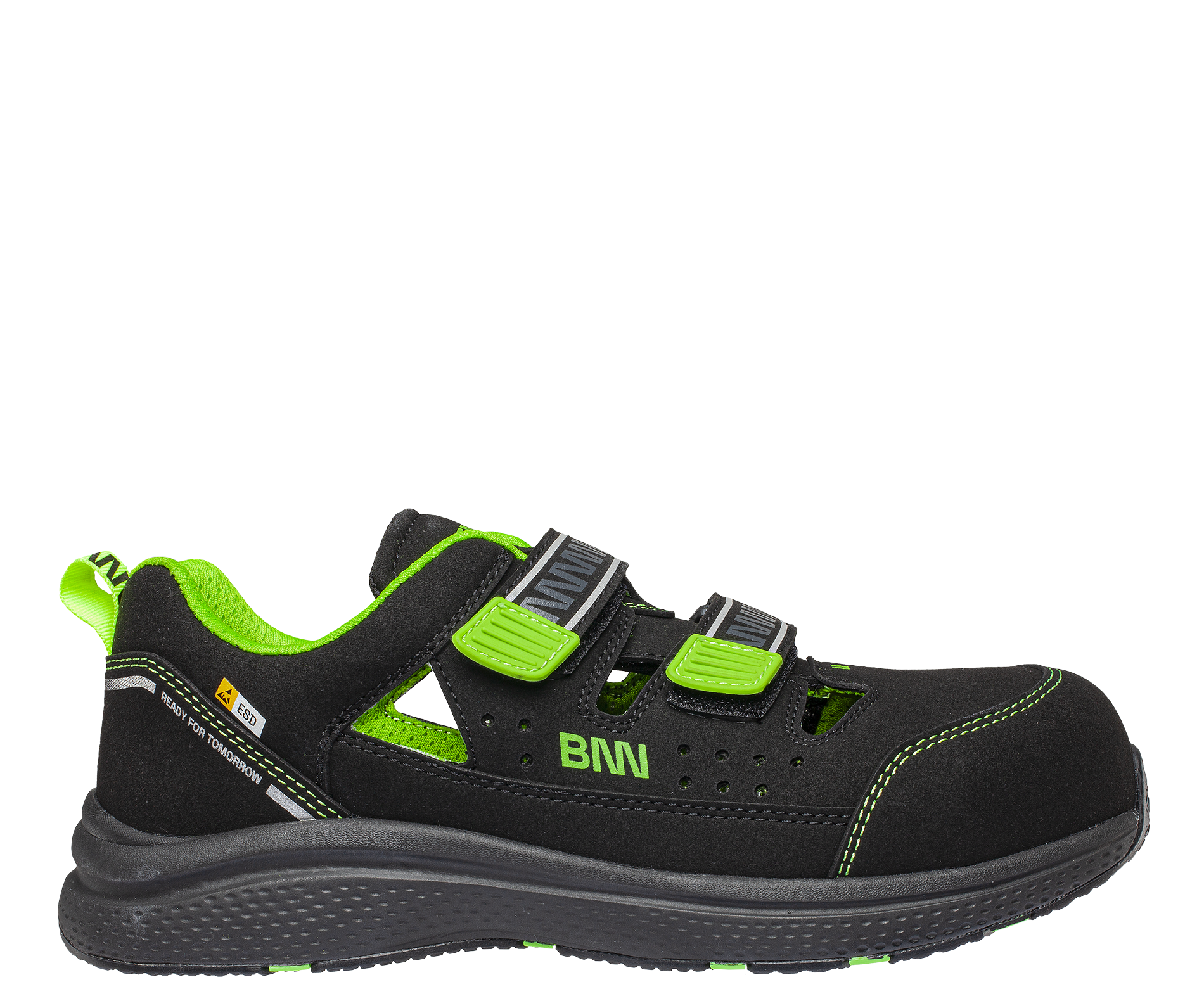 448059_1061021065_WIDEON_S1PS_ESD_Sandal_01.png