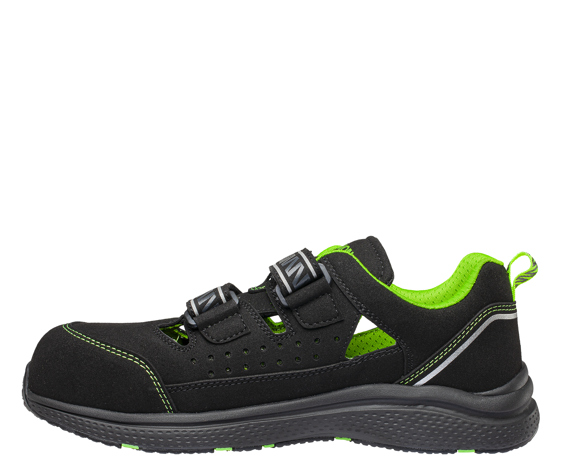 448060_1061021065_WIDEON_S1PS_ESD_Sandal_02.png