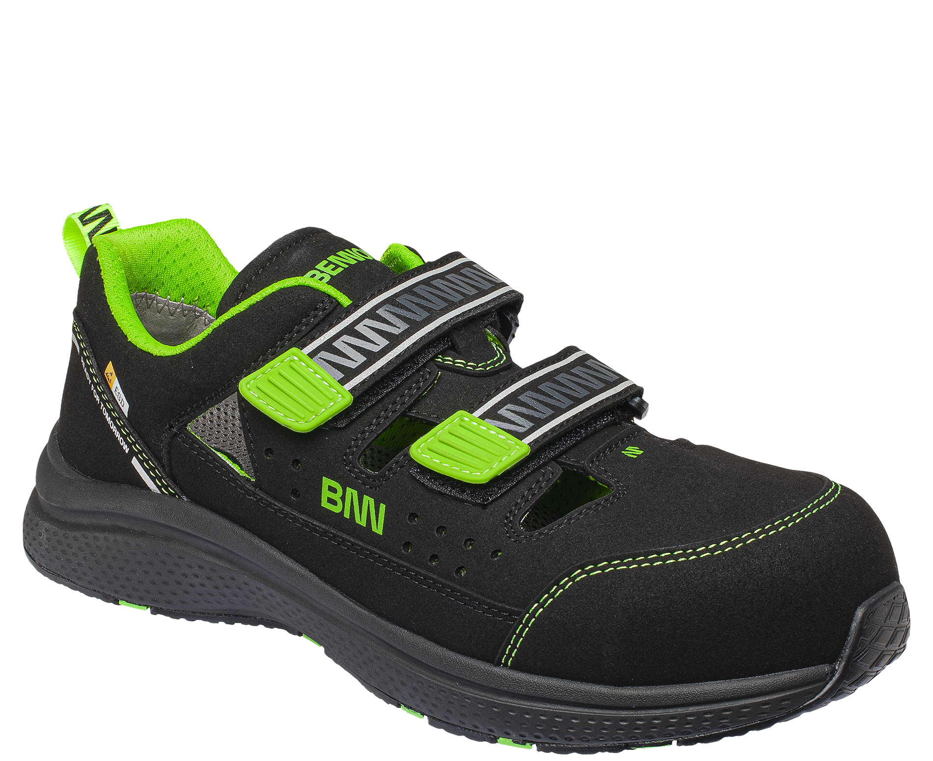 448061_1061021065_WIDEON_S1PS_ESD_Sandal_03.png