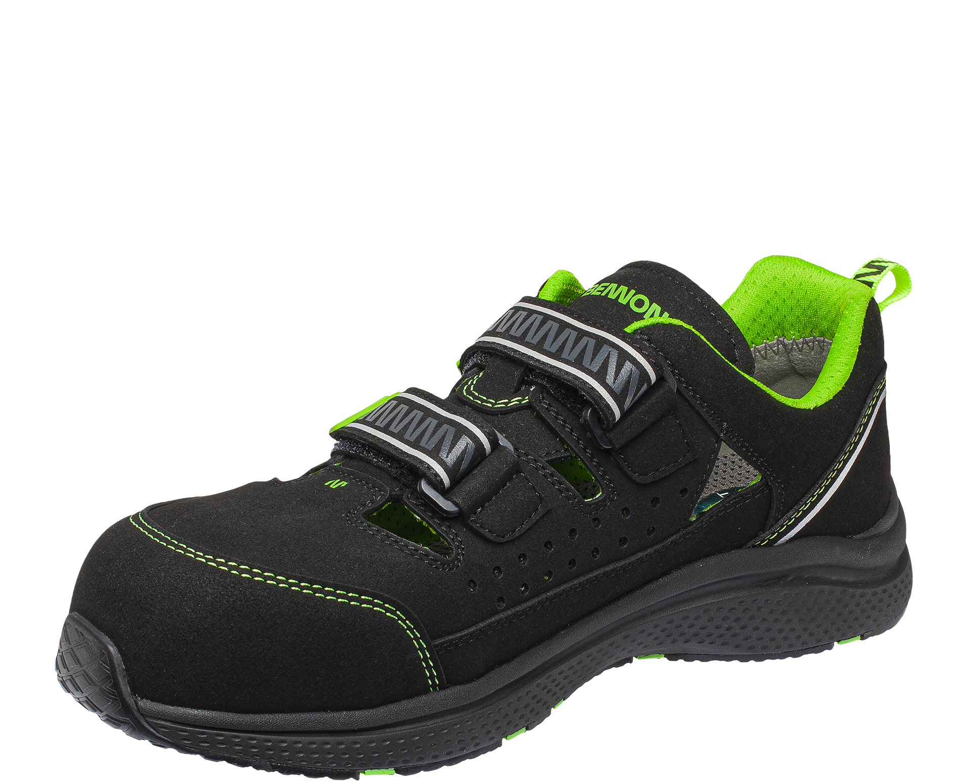 448062_1061021065_WIDEON_S1PS_ESD_Sandal_04.png