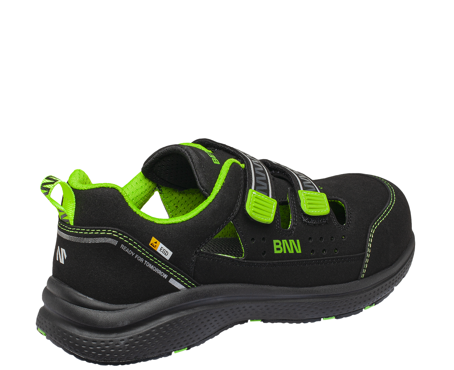 448064_1061021065_WIDEON_S1PS_ESD_Sandal_06.png