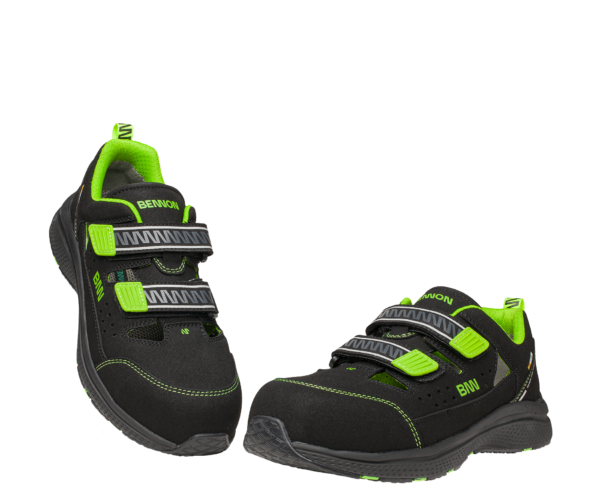 448065_1061021065_WIDEON_S1PS_ESD_Sandal_07.png