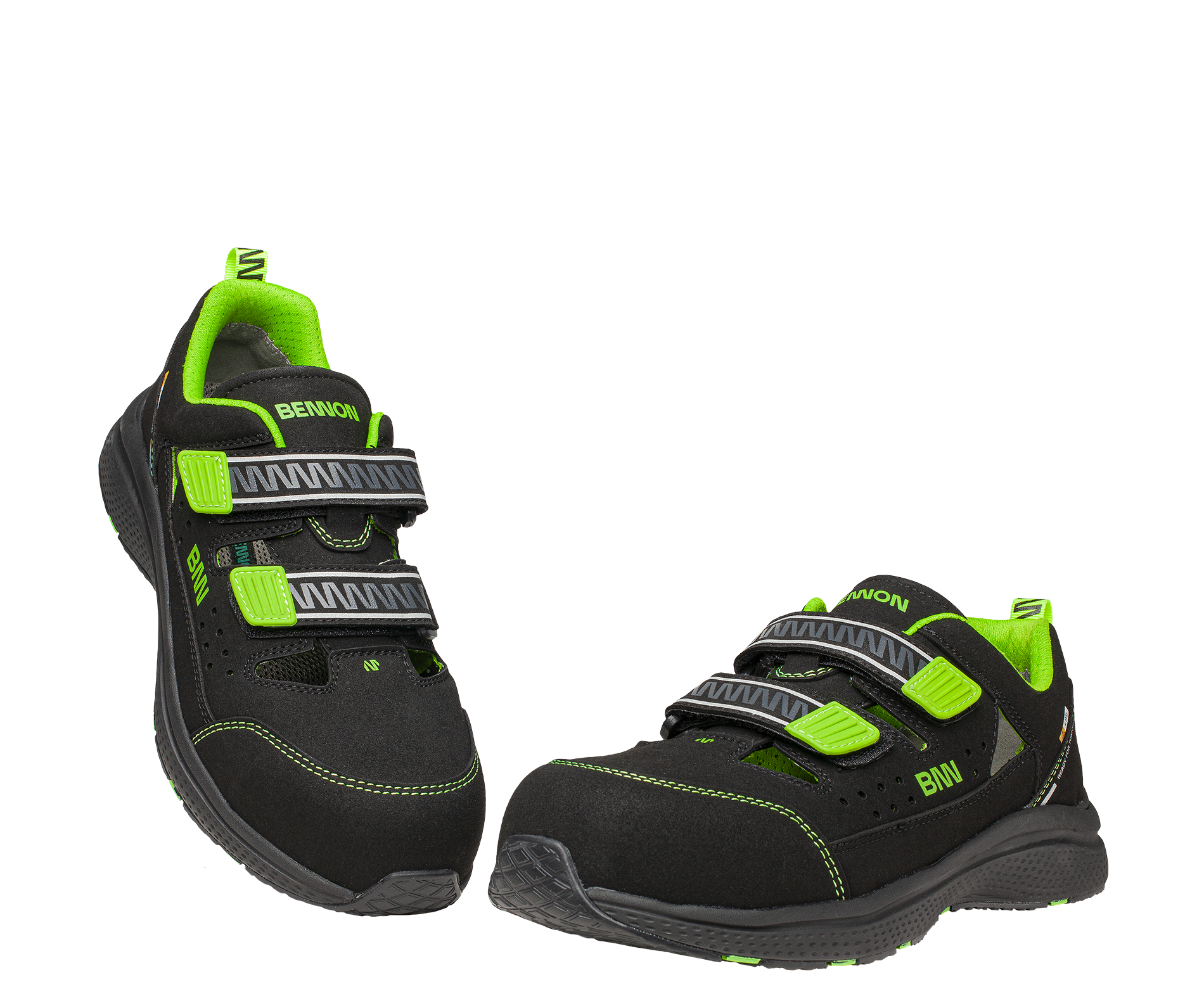 448065_1061021065_WIDEON_S1PS_ESD_Sandal_07.png