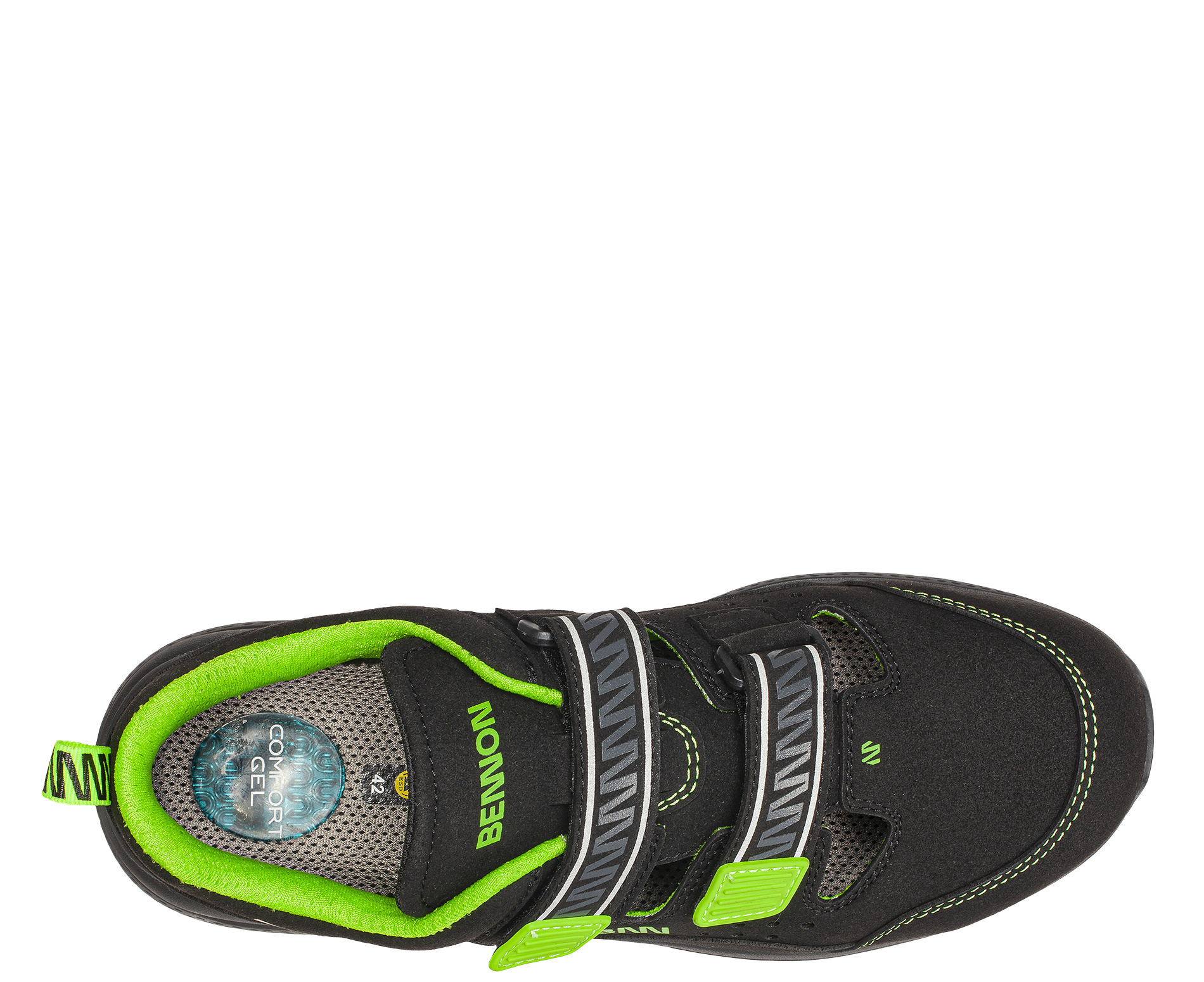 448066_1061021065_WIDEON_S1PS_ESD_Sandal_08.png