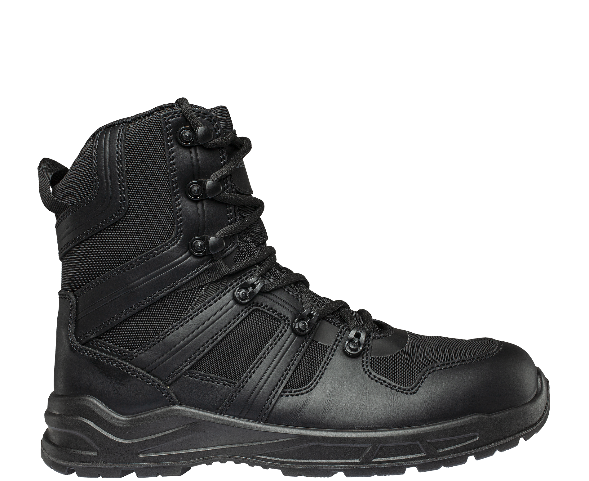 448296_1022050260_CONDOR_O2_NM_Boot_01.png