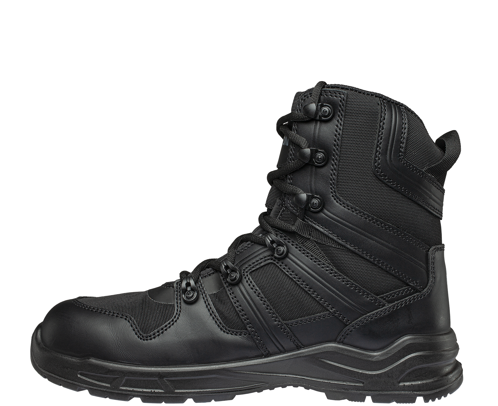 448297_1022050260_CONDOR_O2_NM_Boot_02.png