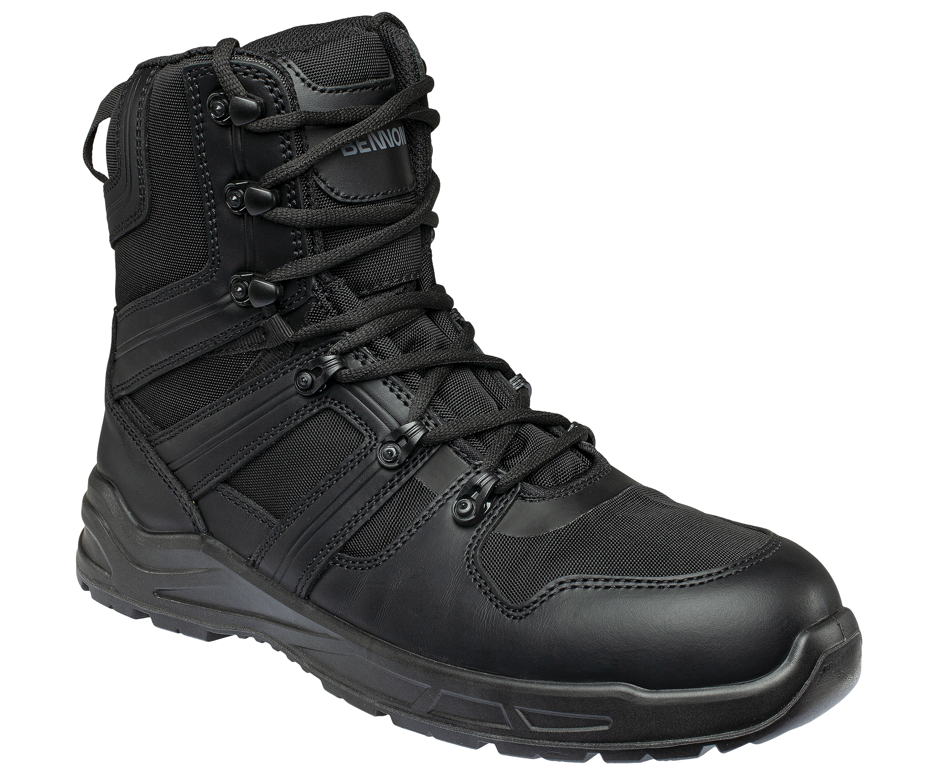 448298_1022050260_CONDOR_O2_NM_Boot_03.png