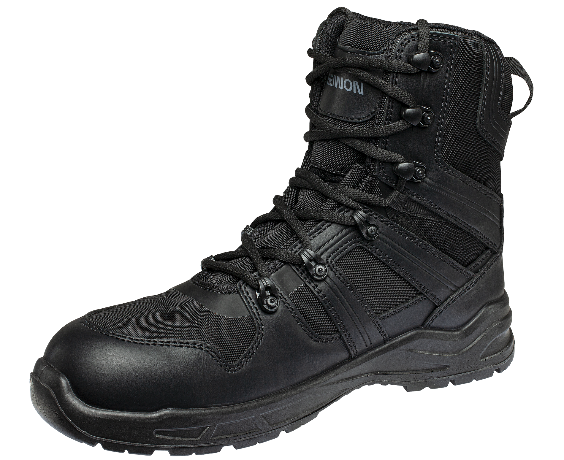 448300_1022050260_CONDOR_O2_NM_Boot_04.png