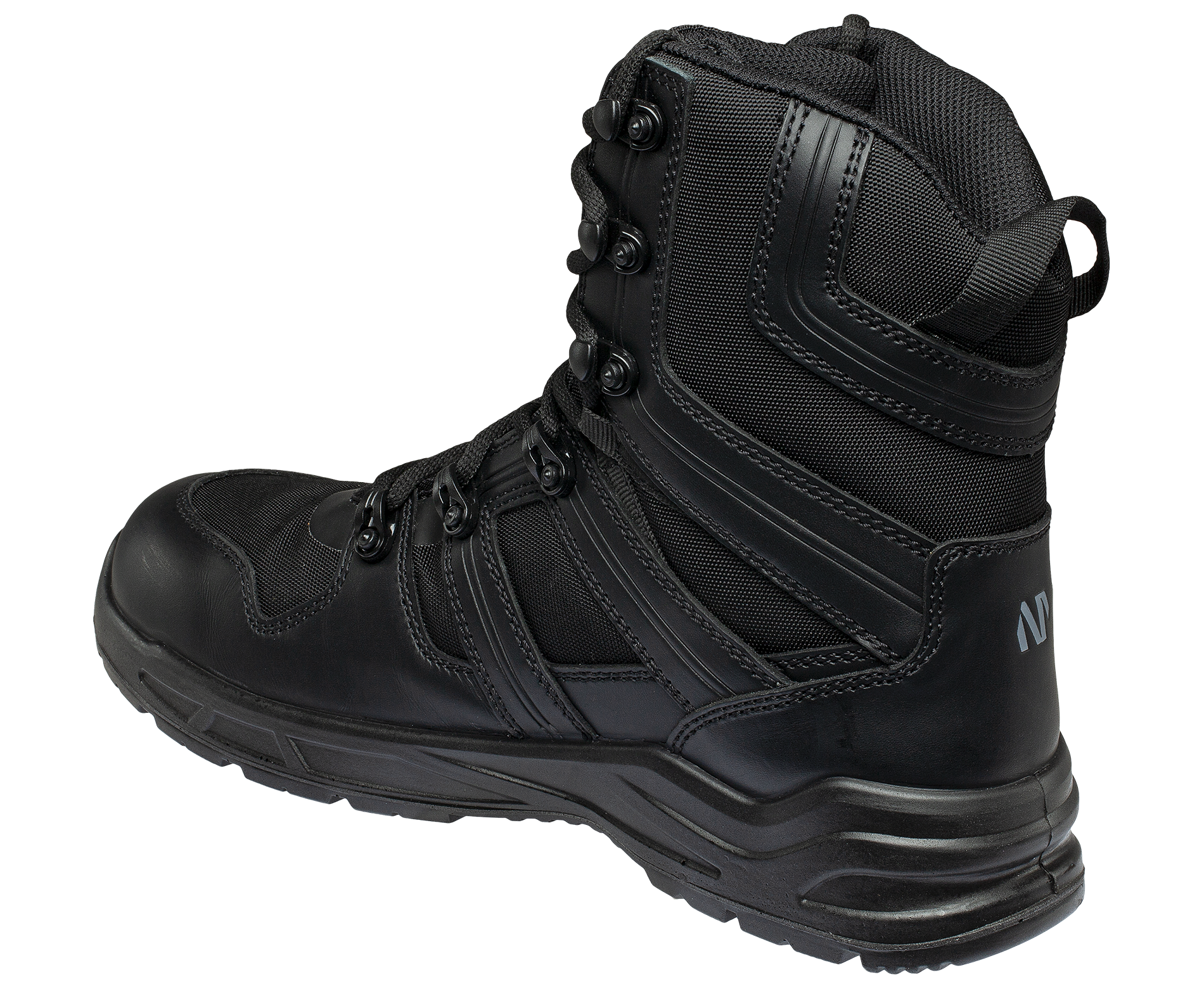 448301_1022050260_CONDOR_O2_NM_Boot_05.png