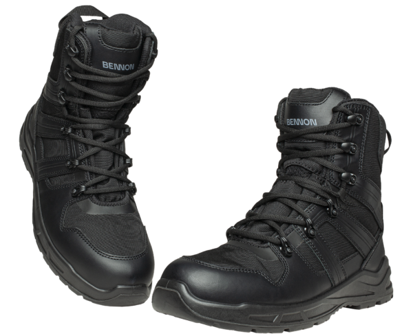 448303_1022050260_CONDOR_O2_NM_Boot_07.png