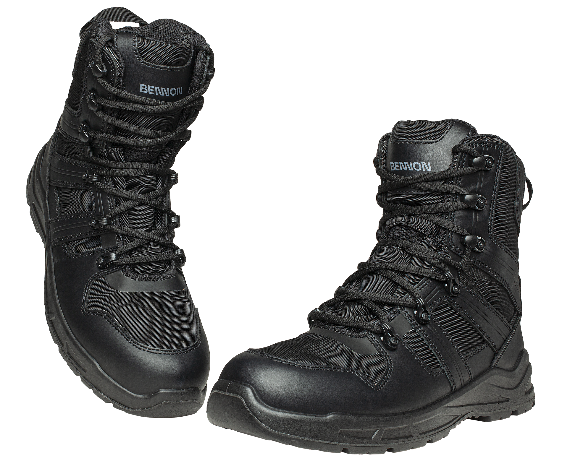 448303_1022050260_CONDOR_O2_NM_Boot_07.png