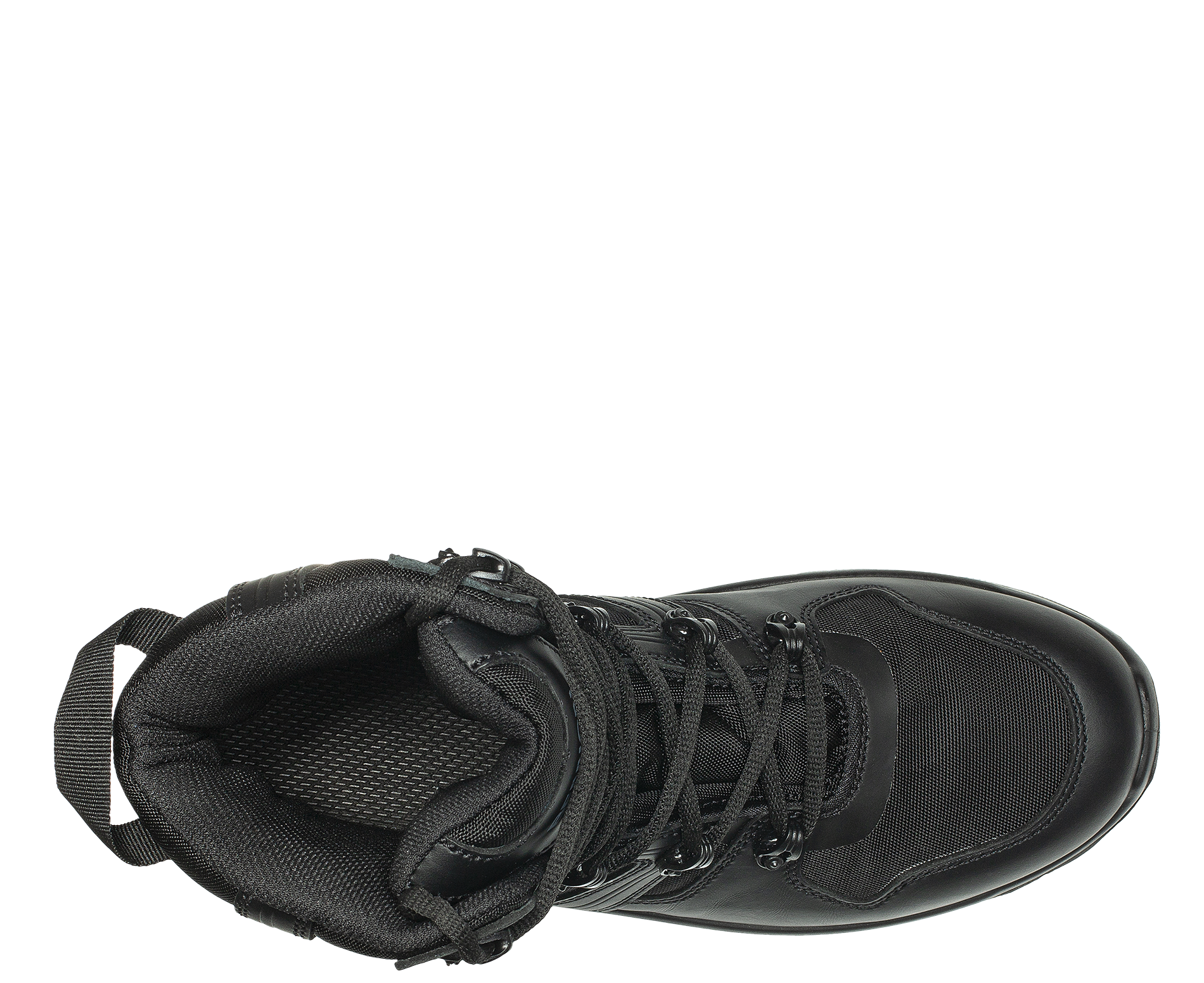 448304_1022050260_CONDOR_O2_NM_Boot_08.png