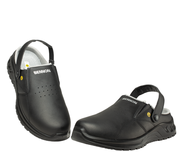 449556_0694010460_BLACK_OB_ESD_Slipper_07.png