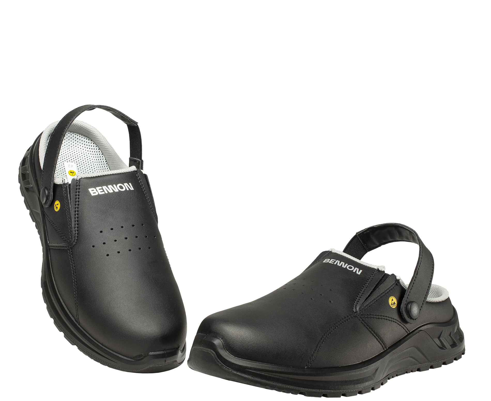 449556_0694010460_BLACK_OB_ESD_Slipper_07.png