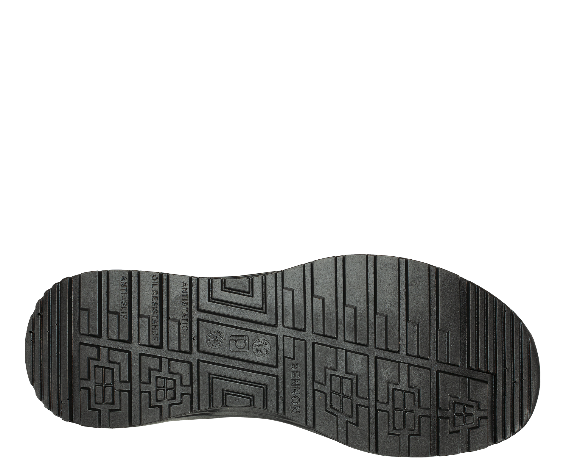 449559_0694010460_BLACK_OB_ESD_Slipper_09.png