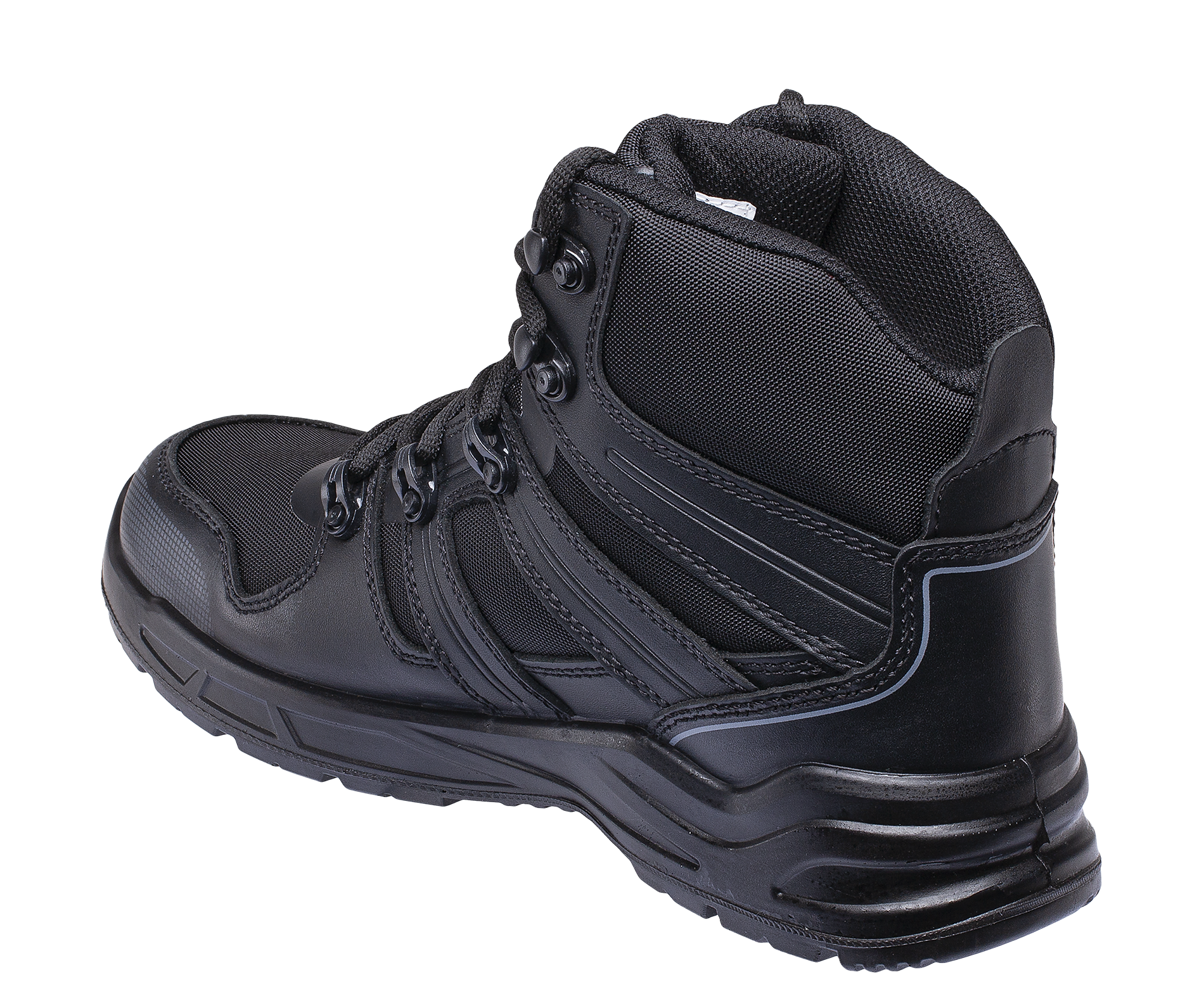 449626_0703040260_CONDOR_O2_NM_High_05.png