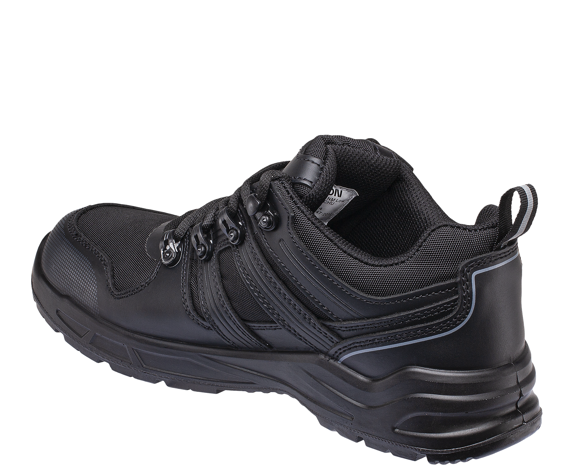 449654_0704030260_CONDOR_O2_NM_Low_05.png