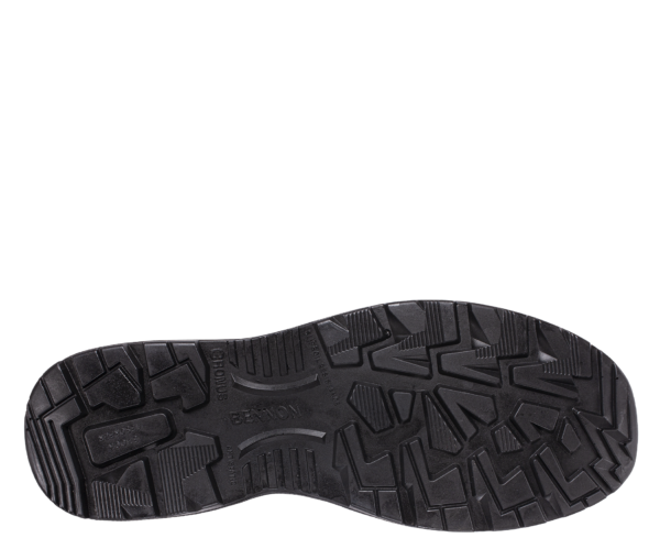 449658_0704030260_CONDOR_O2_NM_Low_09.png