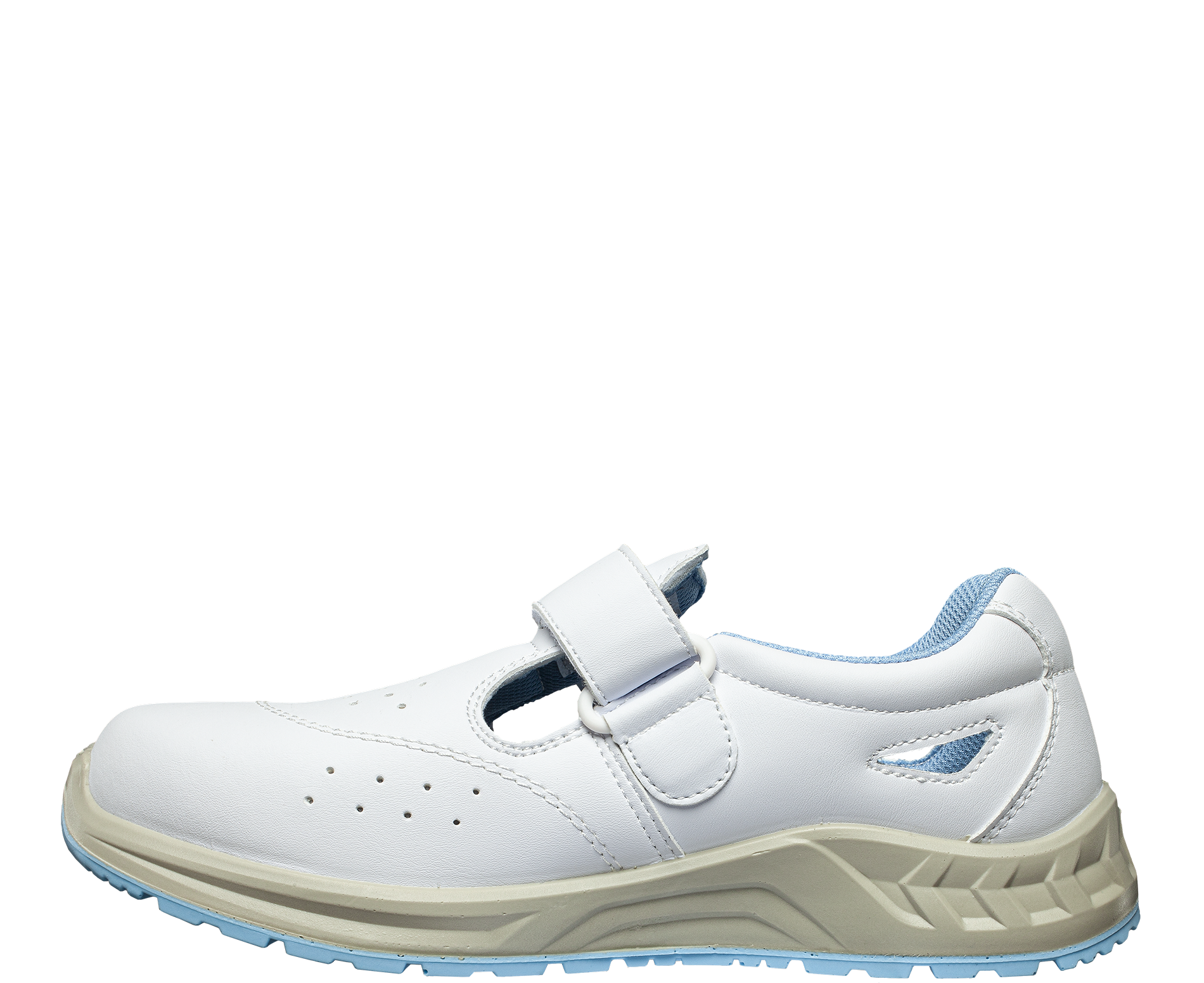 449663_0677020710_WHITE_S1_ESD_Sandal_02.png