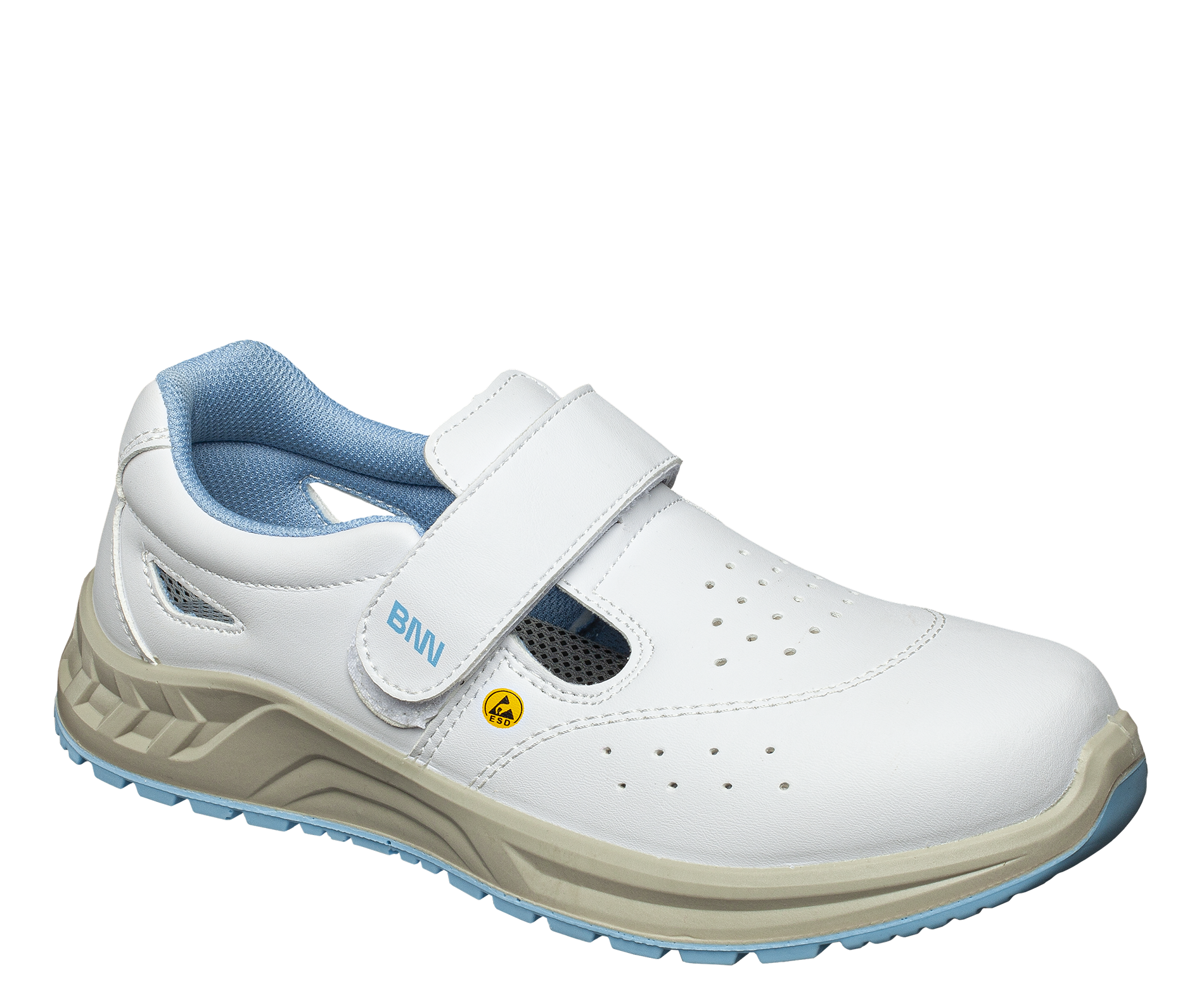 449664_0677020710_WHITE_S1_ESD_Sandal_03.png