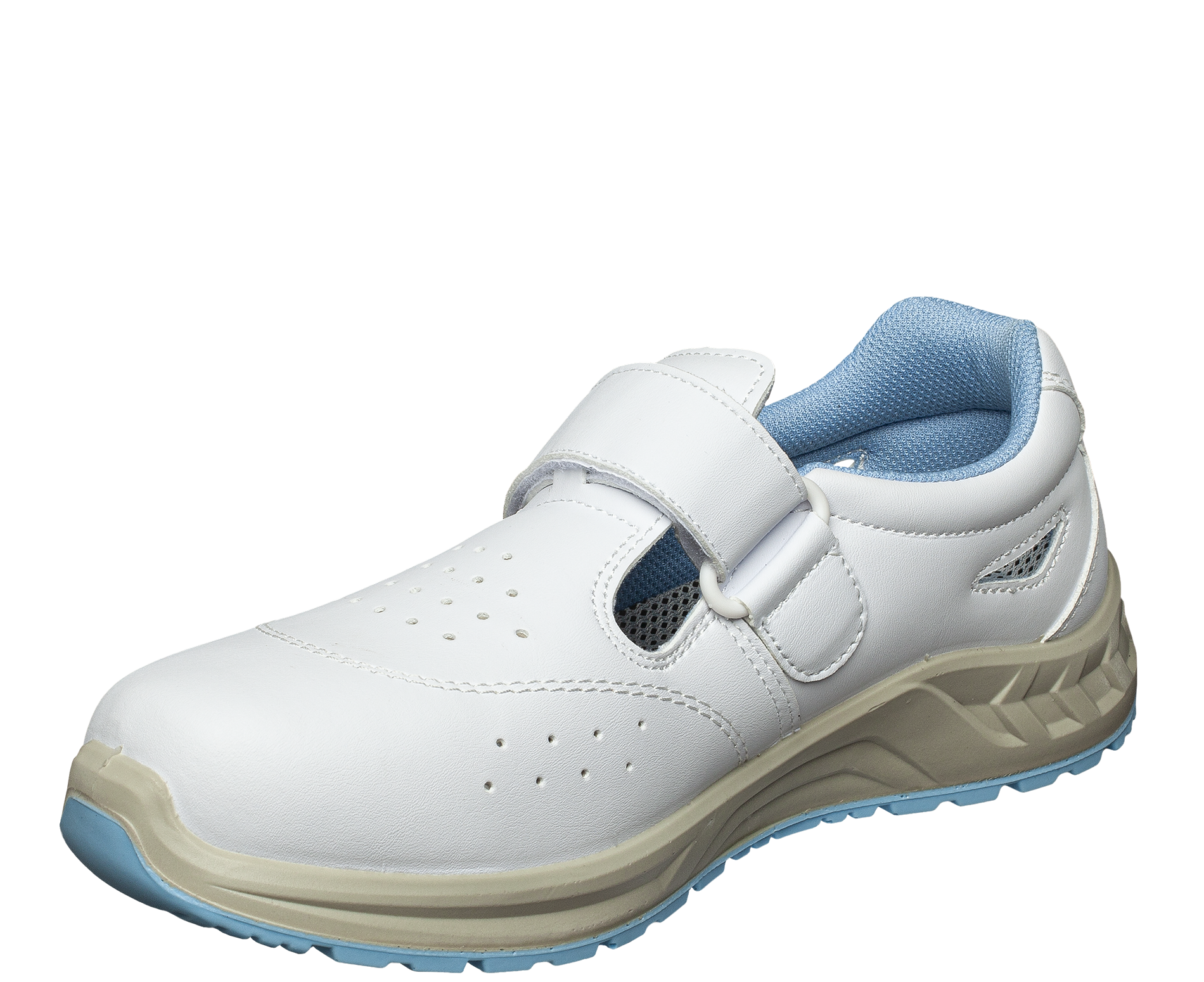 449665_0677020710_WHITE_S1_ESD_Sandal_04.png