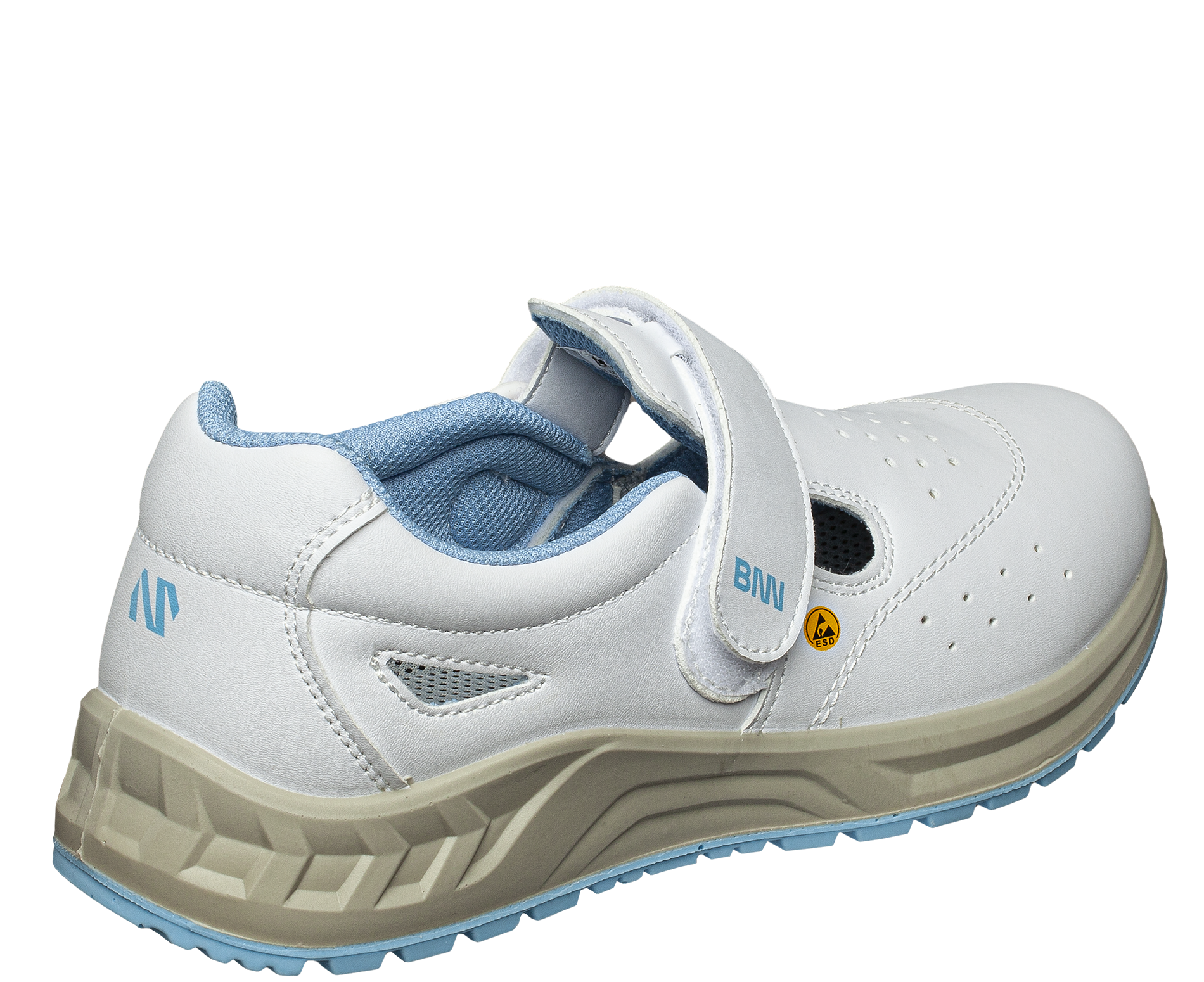 449667_0677020710_WHITE_S1_ESD_Sandal_06.png