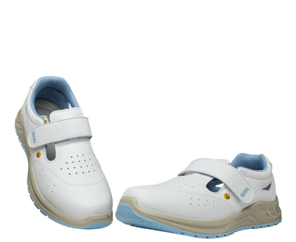 449668_0677020710_WHITE_S1_ESD_Sandal_07.png