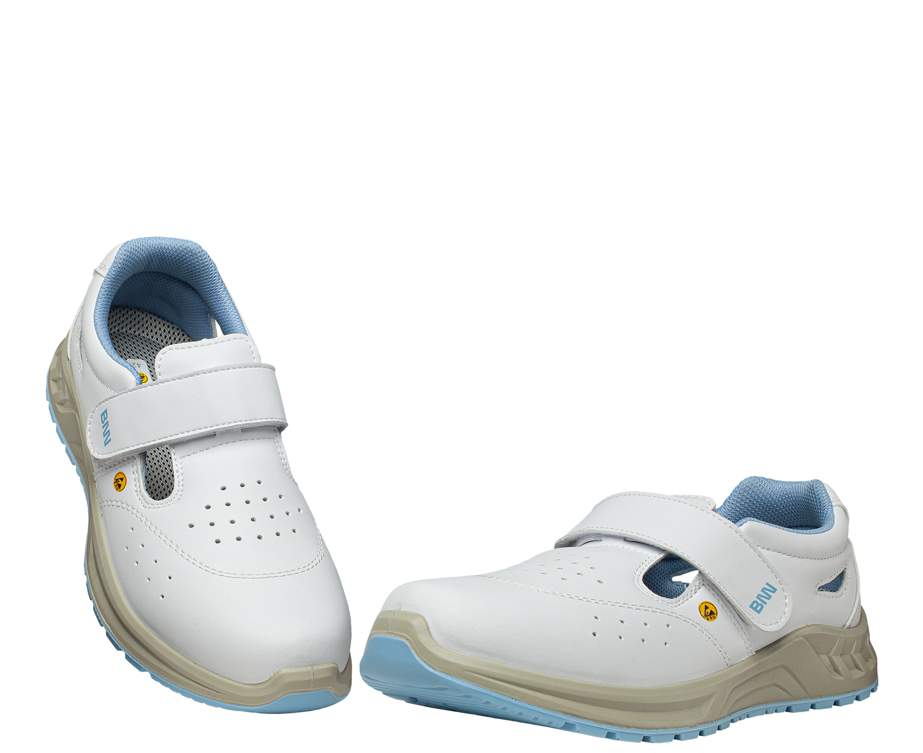 449668_0677020710_WHITE_S1_ESD_Sandal_07.png