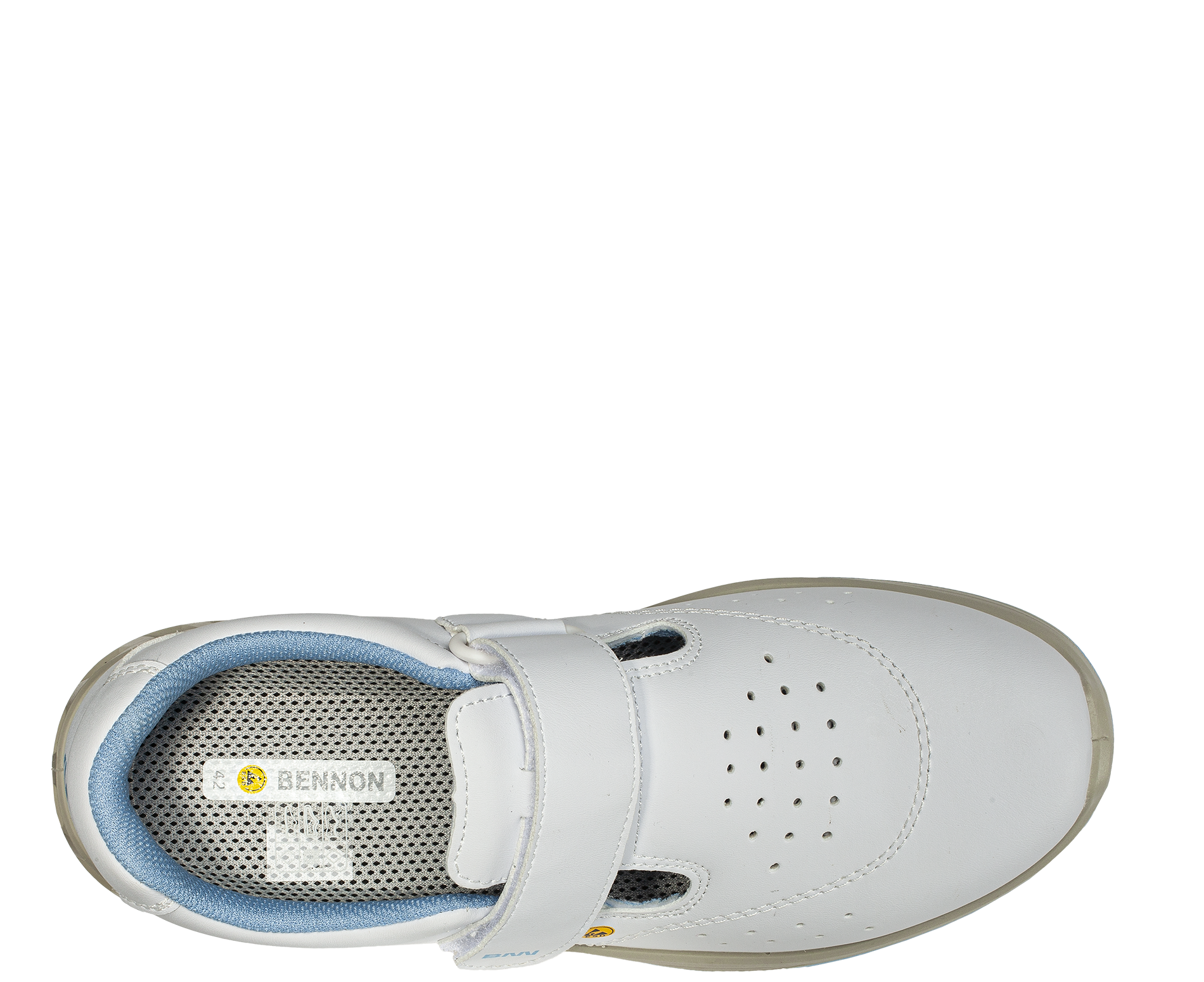 449669_0677020710_WHITE_S1_ESD_Sandal_08.png
