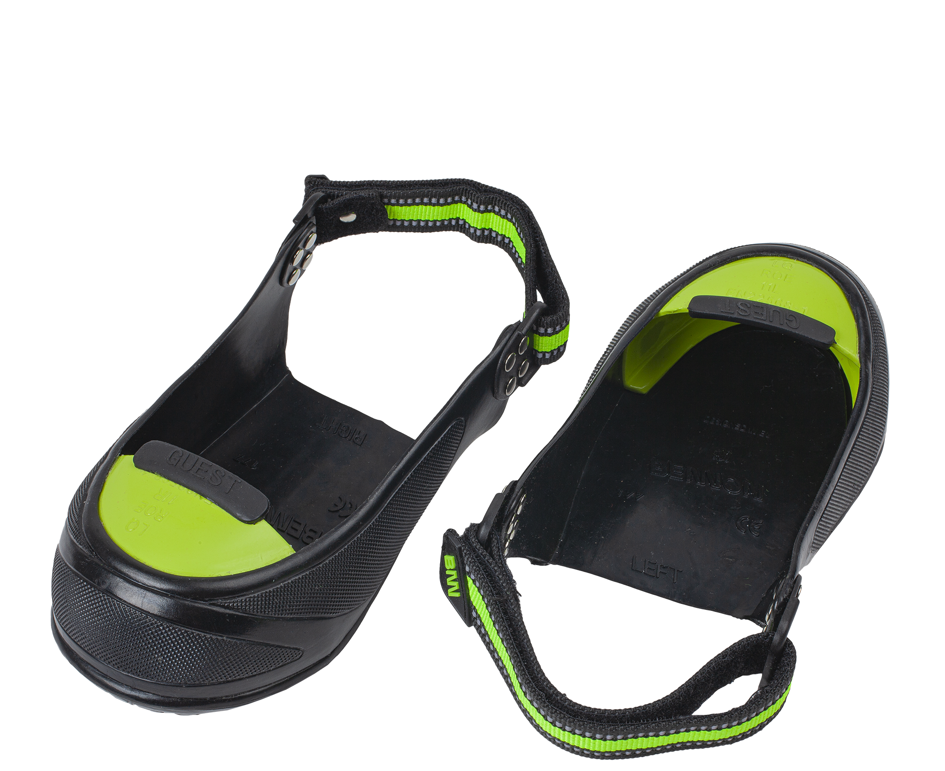 449695_0104000060_Safe_guest_grip_02.png