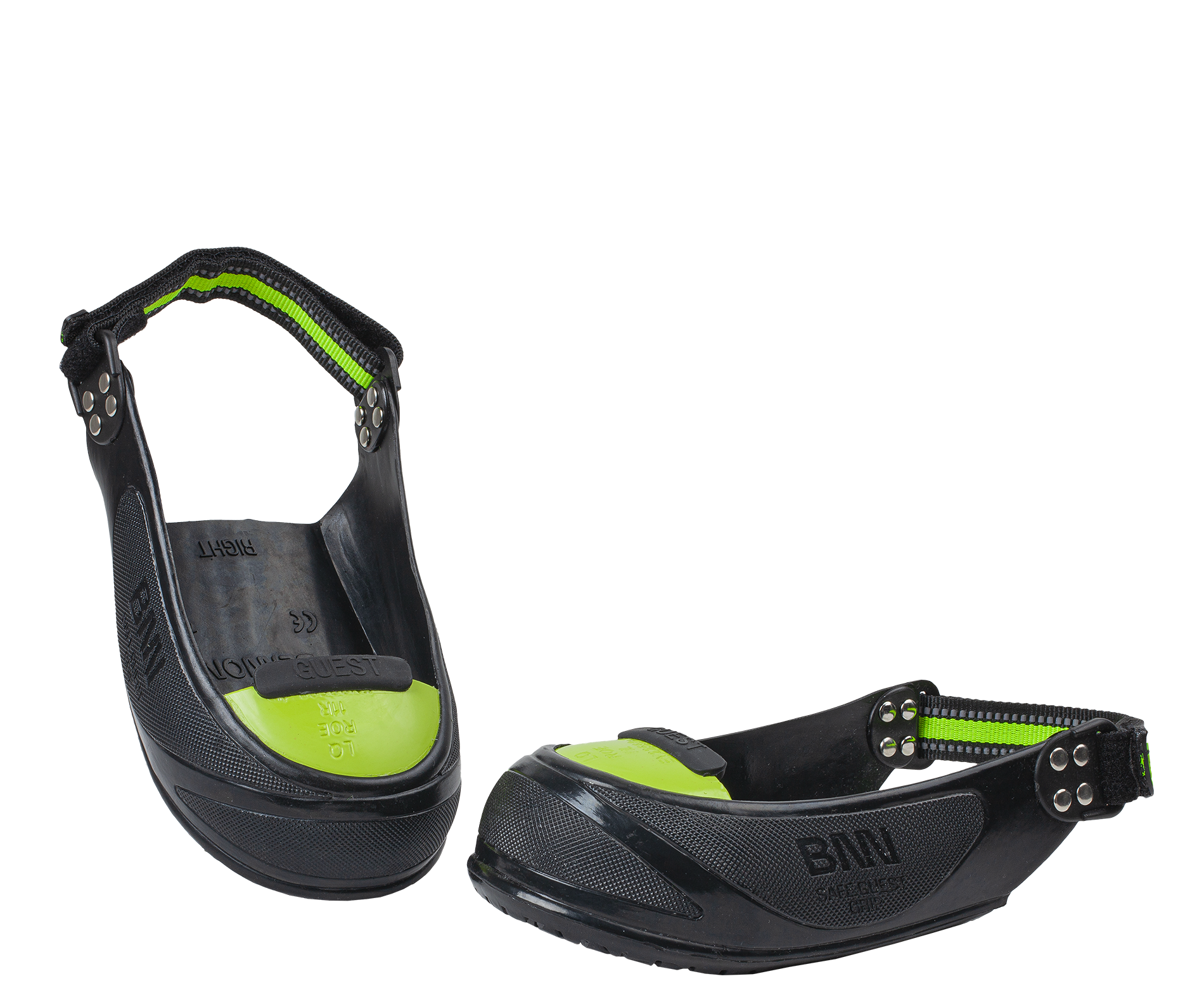 449696_0104000060_Safe_guest_grip_03.png