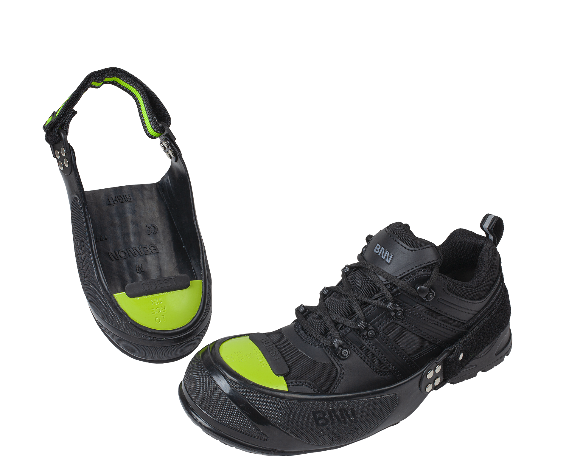449697_0104000060_Safe_guest_grip_05.png