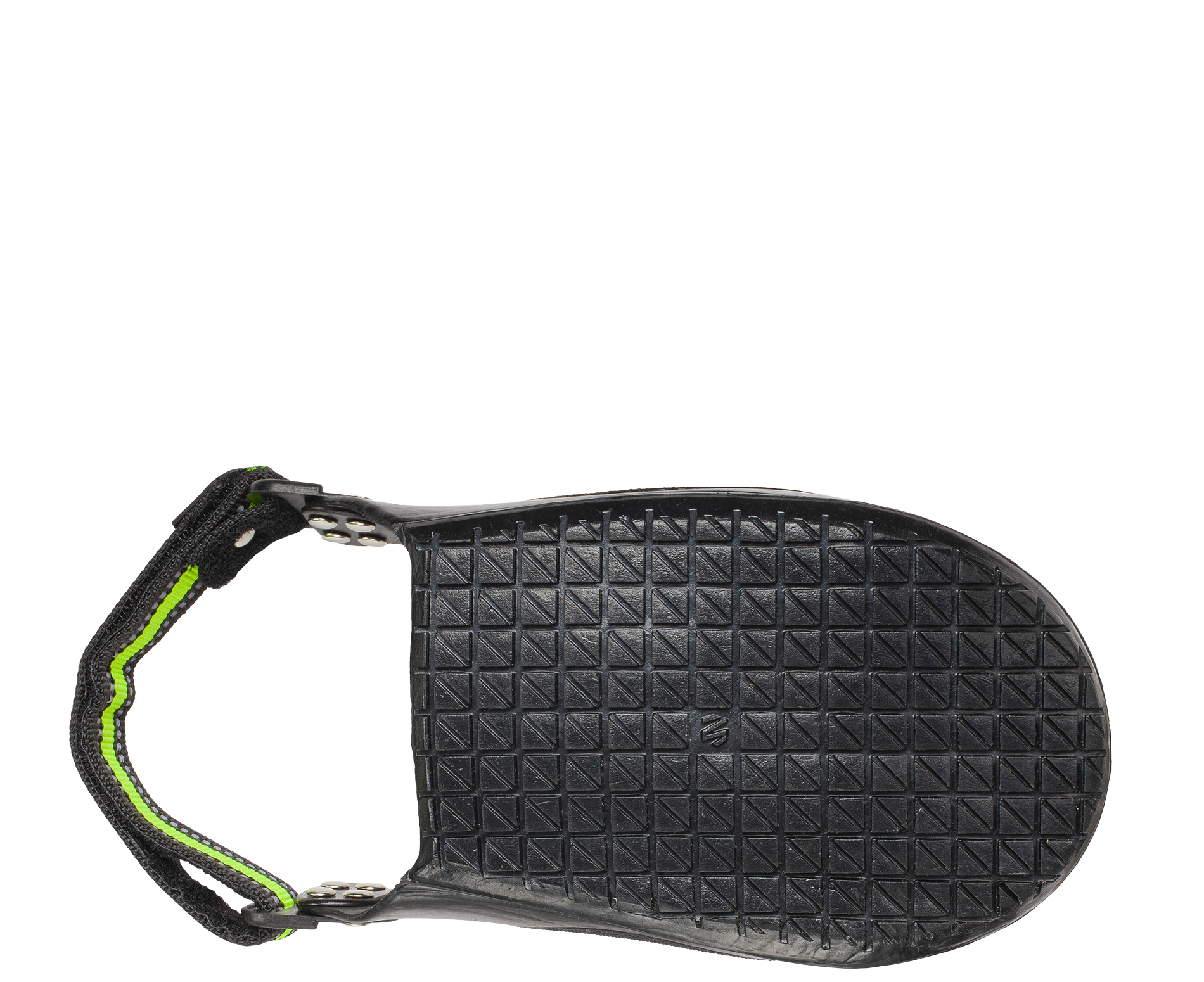 449700_0104000060_Safe_guest_grip_09.png