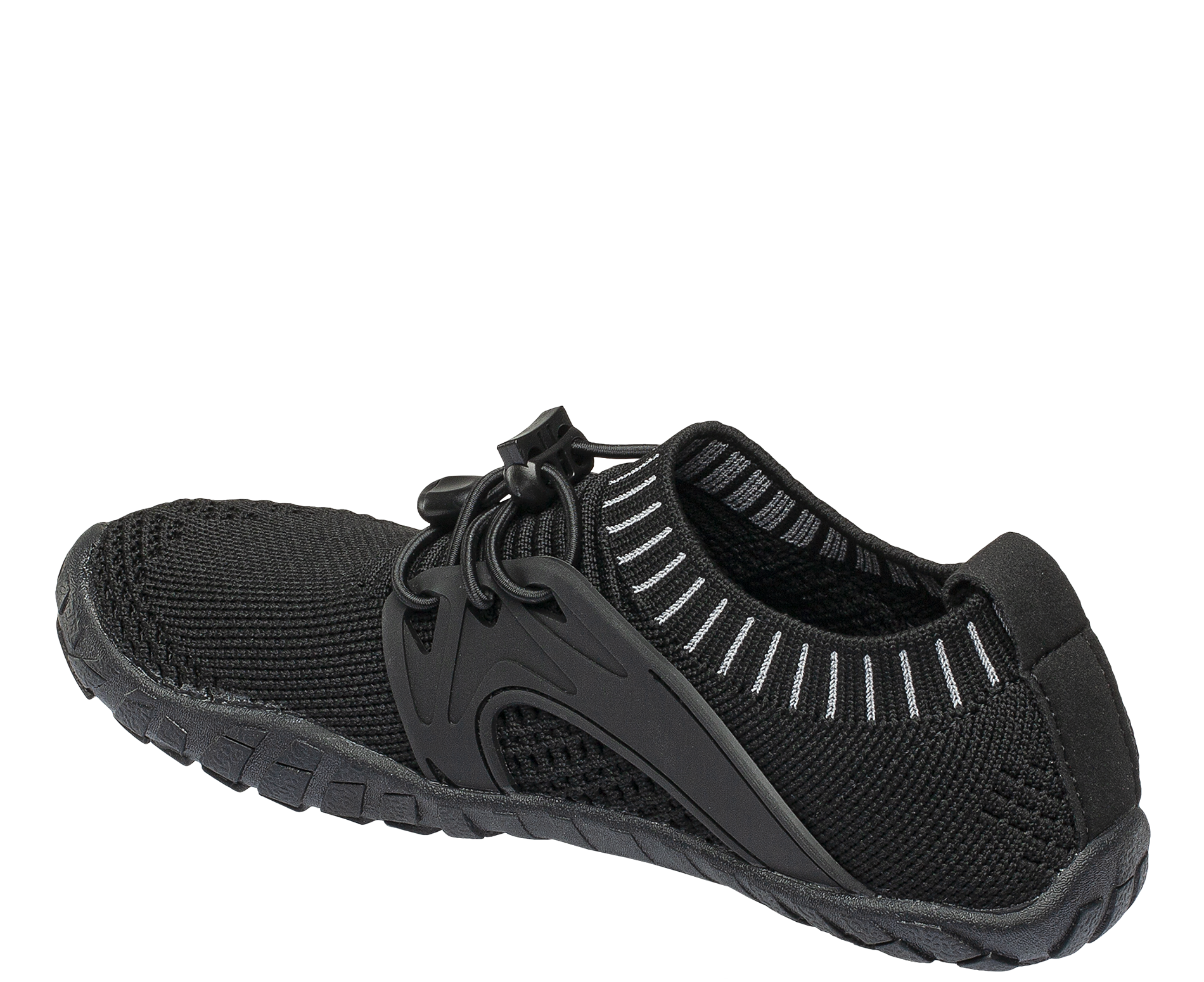 453529_1081060060_BOSKY_Junior_Black_05.png