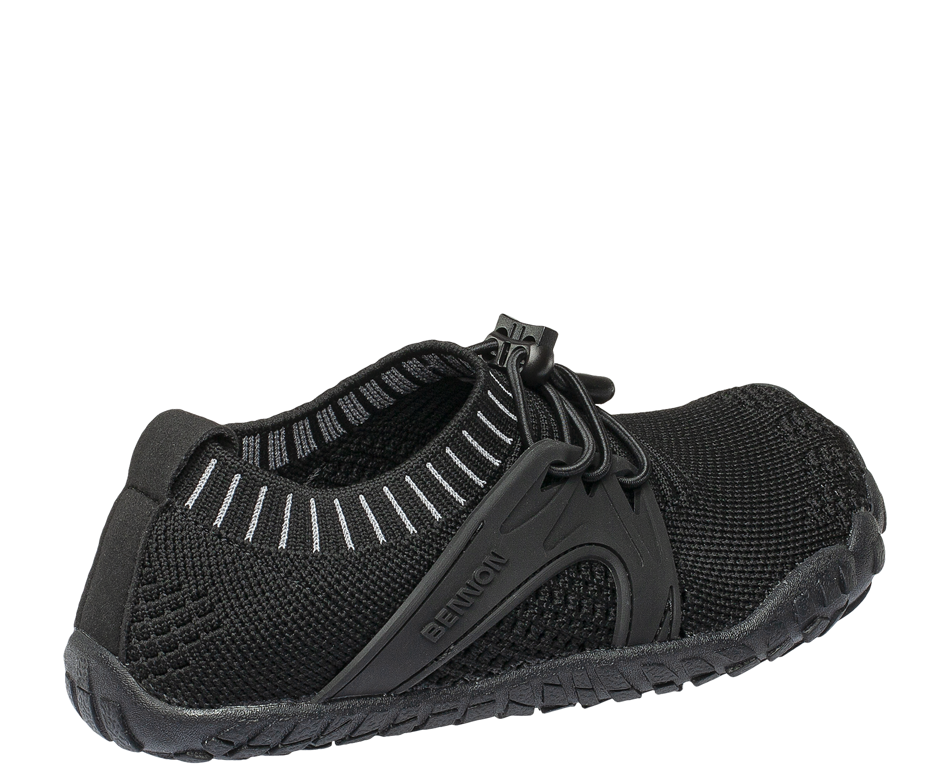 453530_1081060060_BOSKY_Junior_Black_06.png