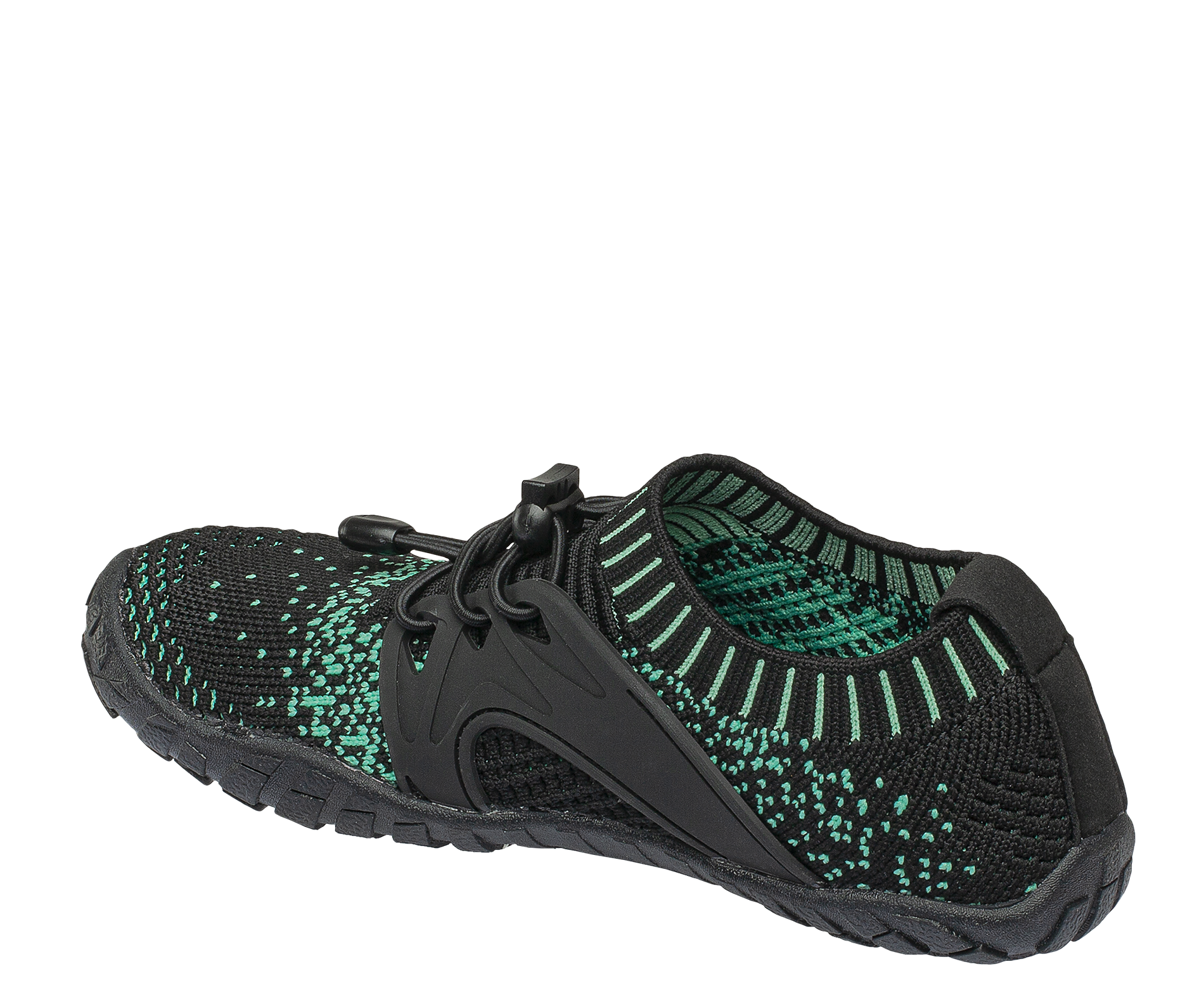 453543_1082060066_BOSKY_Junior_Trq_black_05.png