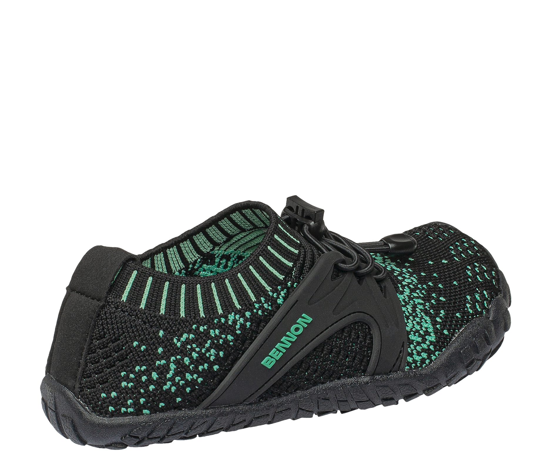 453544_1082060066_BOSKY_Junior_Trq_black_06.png