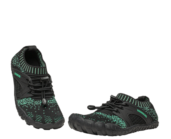453545_1082060066_BOSKY_Junior_Trq_black_07.png