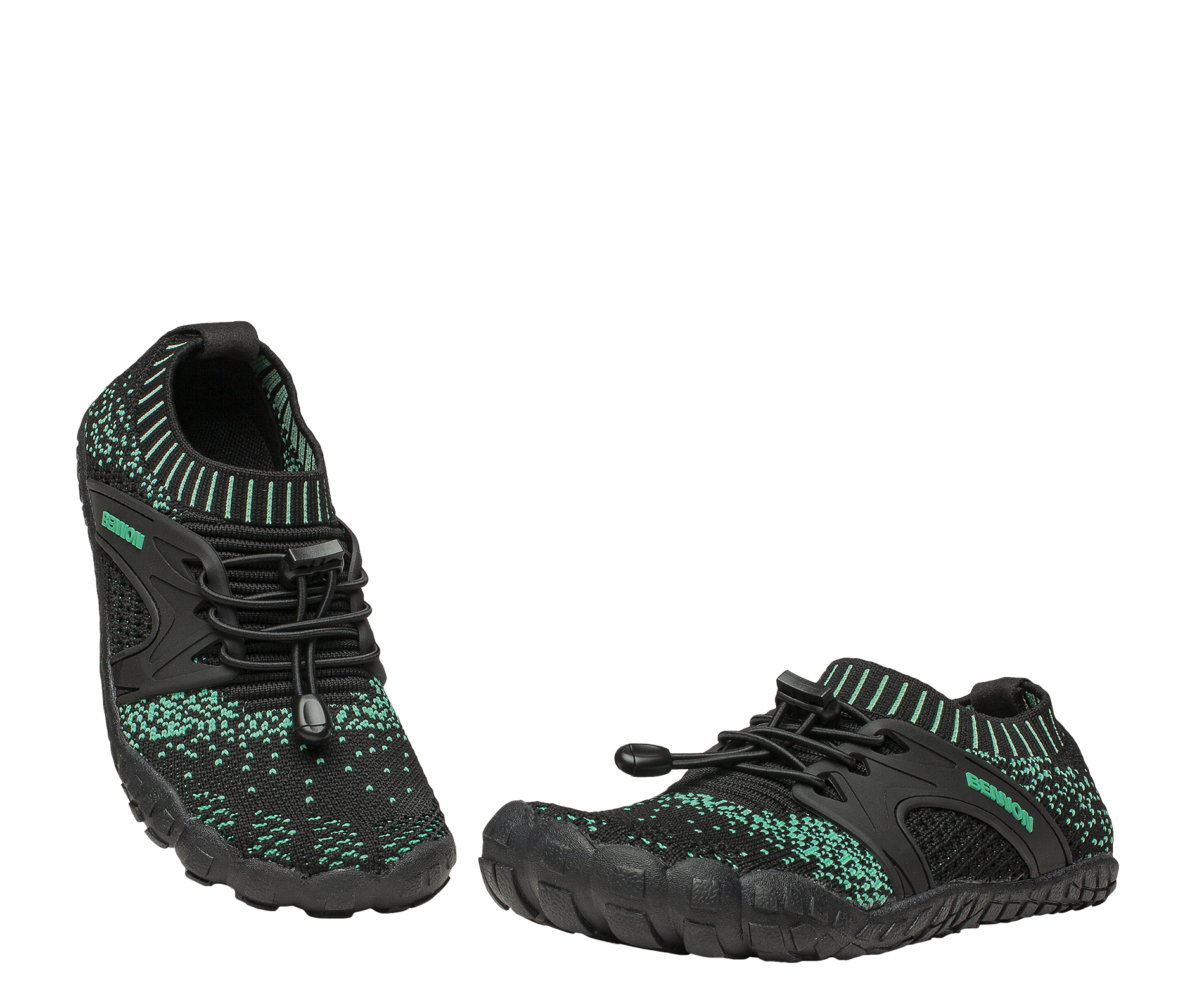 453545_1082060066_BOSKY_Junior_Trq_black_07.png