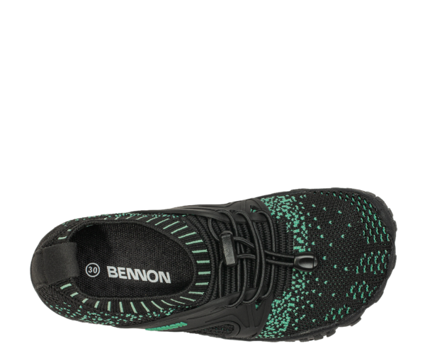 453546_1082060066_BOSKY_Junior_Trq_black_08.png