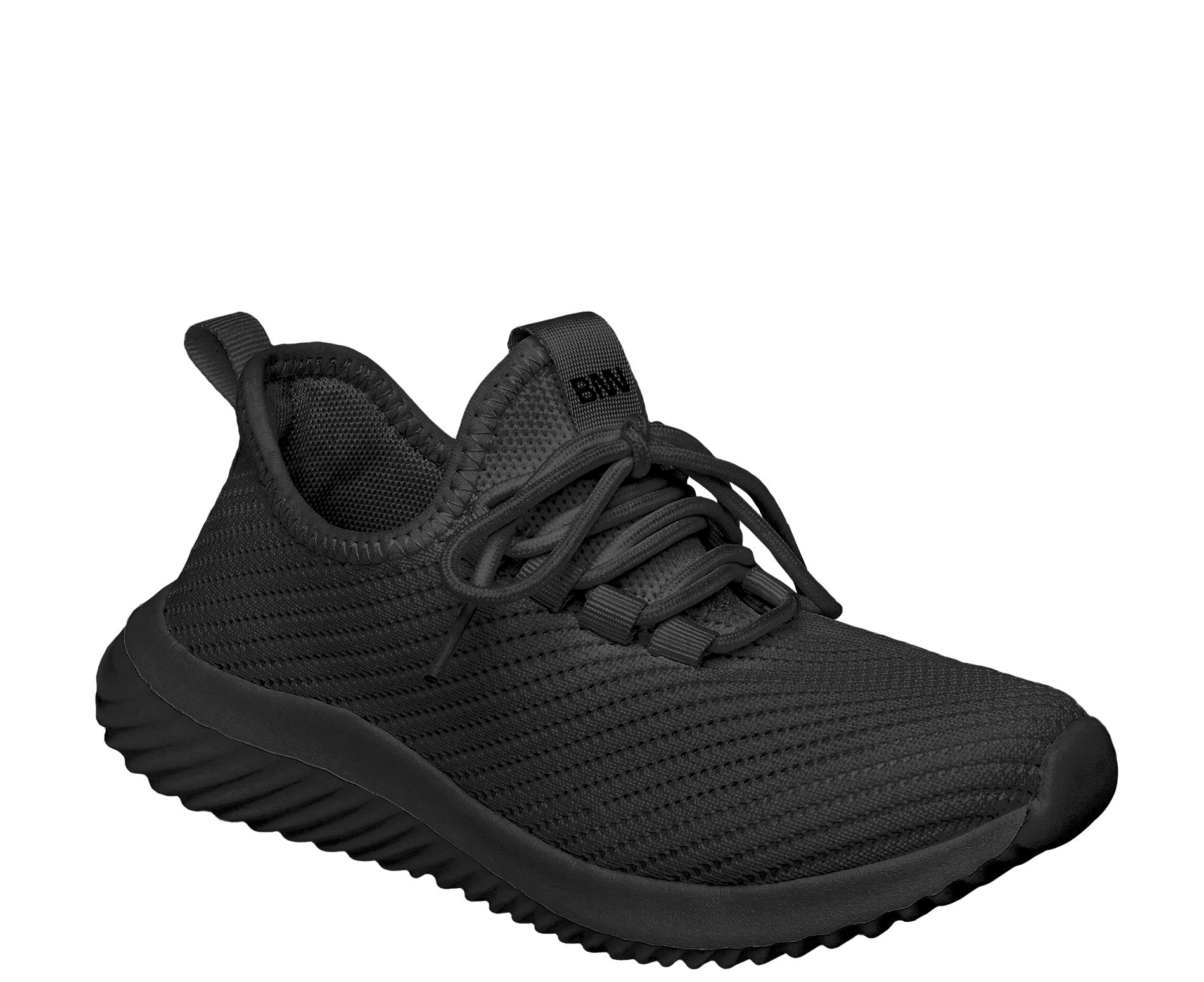 460556_1056030060_NEXO_Junior_Black_03.png