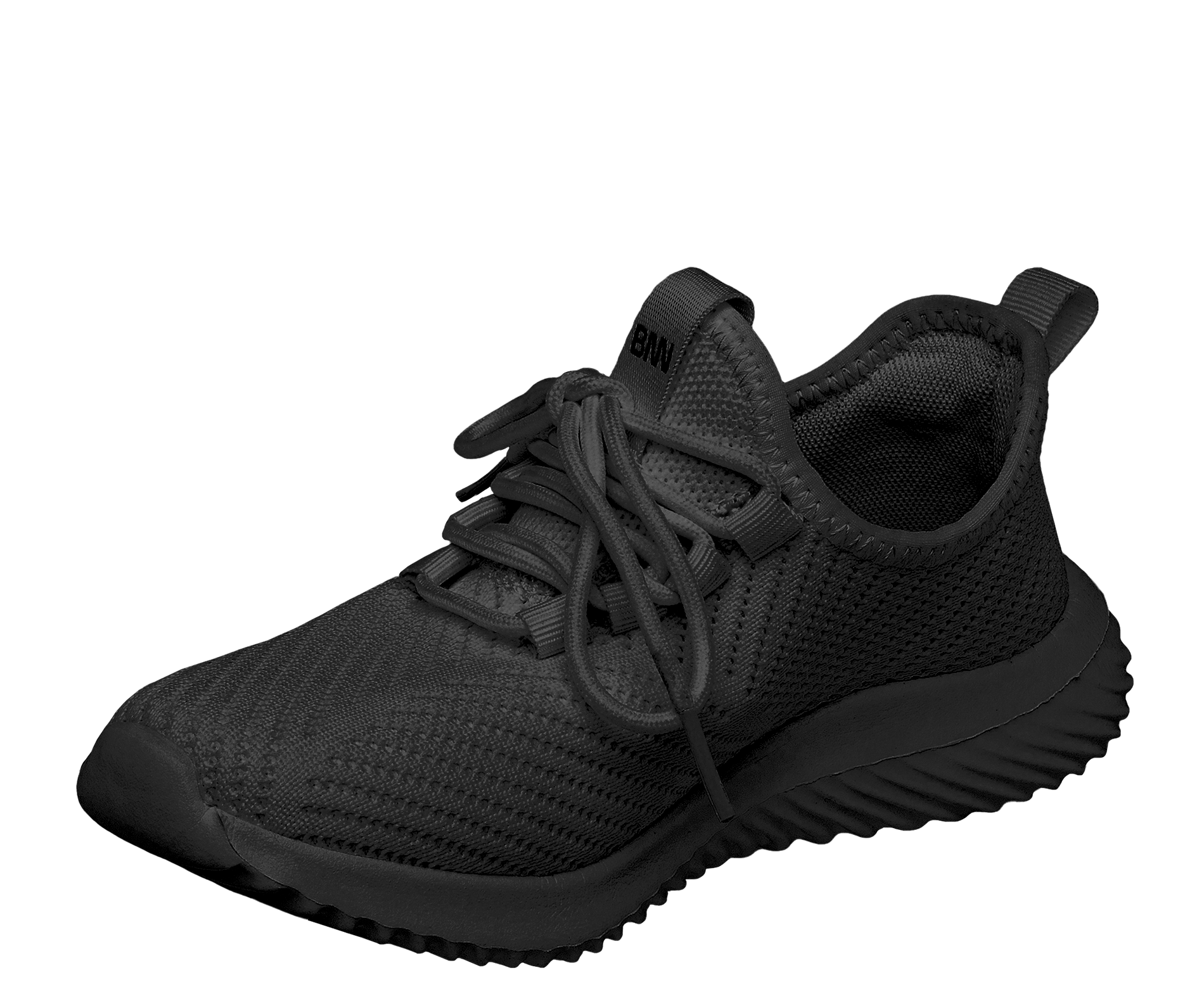 460557_1056030060_NEXO_Junior_Black_04.png